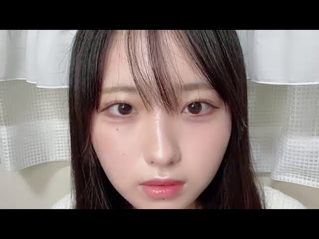 山口美桜 (NMB48) SHOWROOM 2025年8月18日 - YouTube