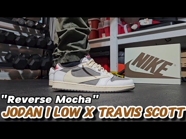 sddefault.jpg?v=65b58a16