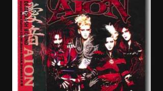 AION－ BLOODY - YouTube