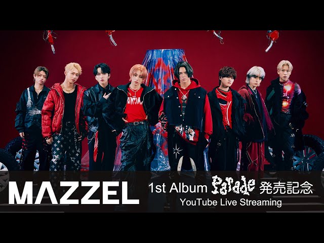 sddefault.jpg?v=65f16f0c