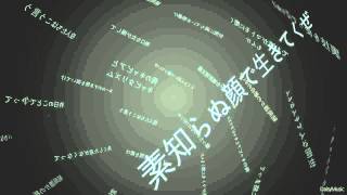 佐野元春 & ザ•コヨーテバンド BLOOD MOON｜bluebeat