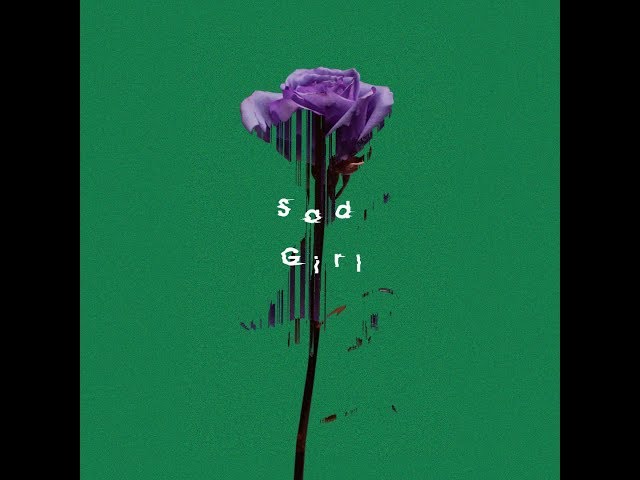 Sad Girl / キタニタツヤ - Sad Girl / Tatsuya Kitani - YouTube