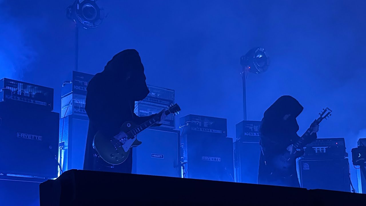 September Sound Violetta V2 Dark Side Muff Fuzz Pedal - YouTube