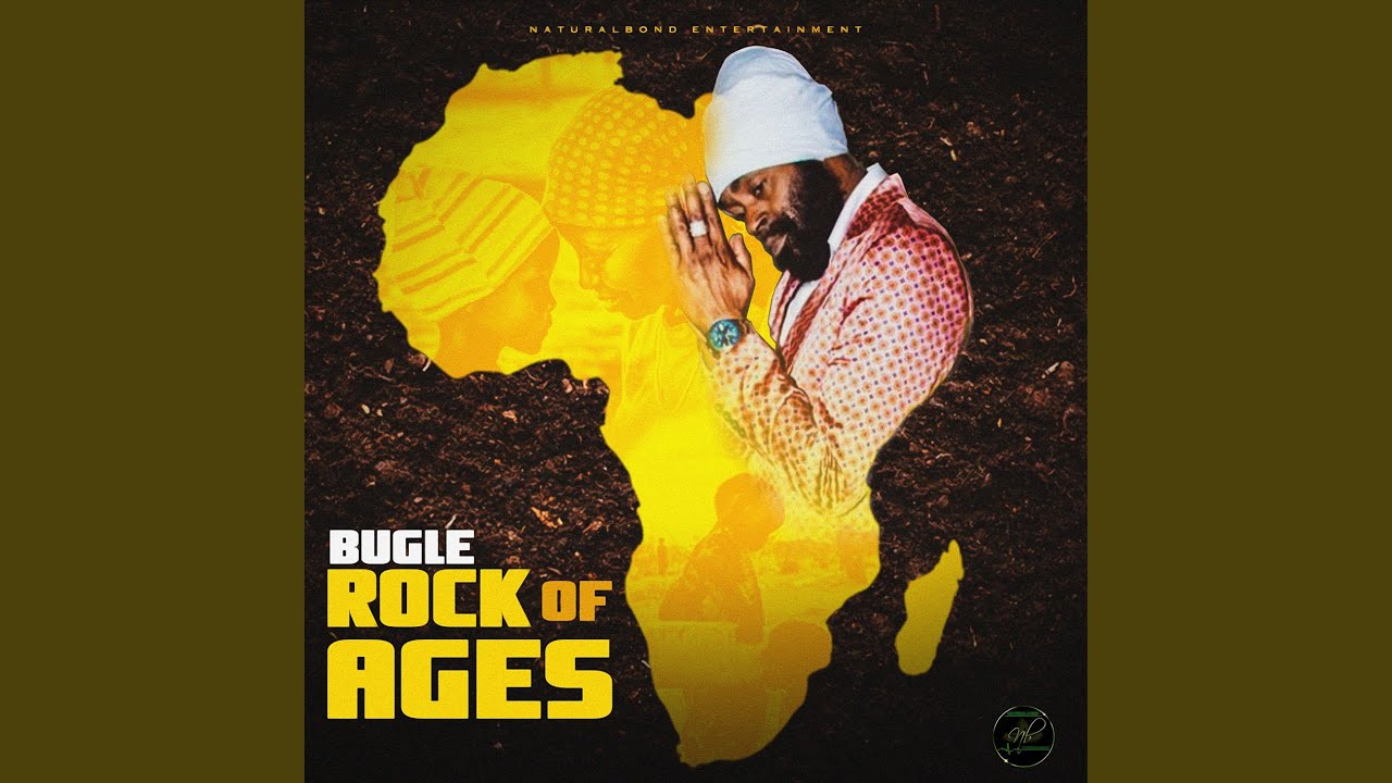 ボブ・ディラン ROCK of AGES (5CD) The Band - Rock Of Ages[2 CD