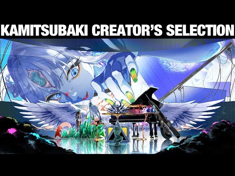 hqdefault.jpg?v=68f1d0e3