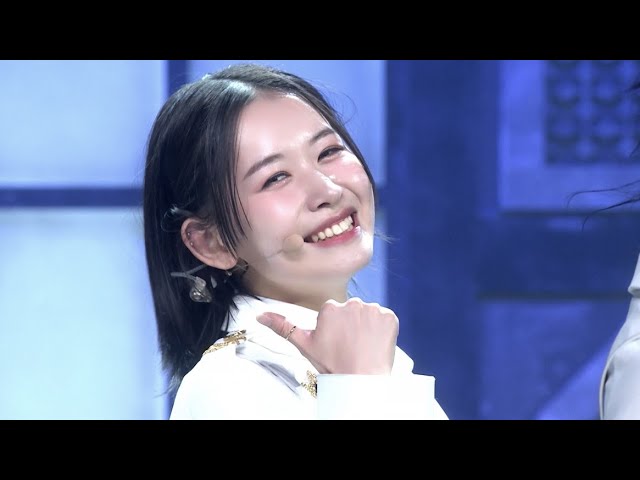 推しカメラ┊笠原桃奈（KASAHARA MOMONA）♫ &ME [コンセプトバトル