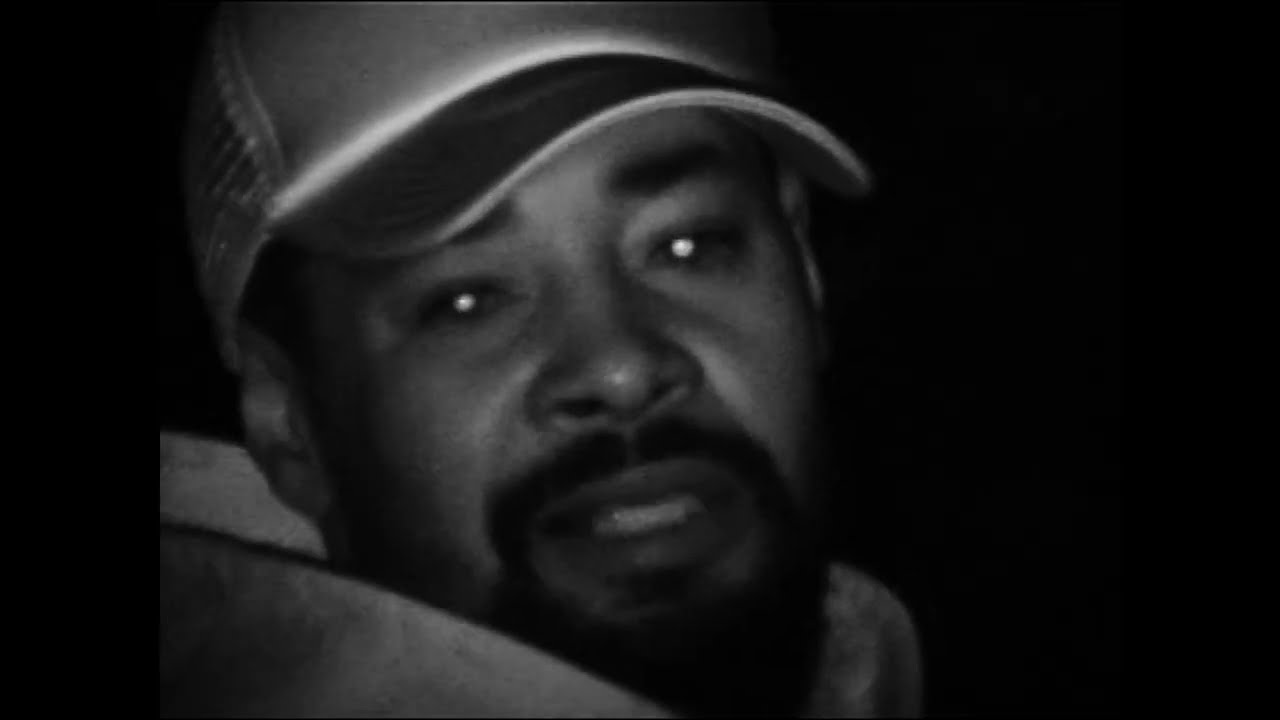 JPEGMAFIA x Danny Brown - SCARING THE HOES - YouTube