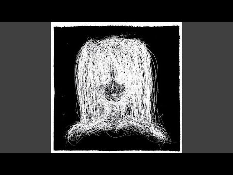 梨本うい（あらいやかしこ / モノノケノノモ） - YouTube