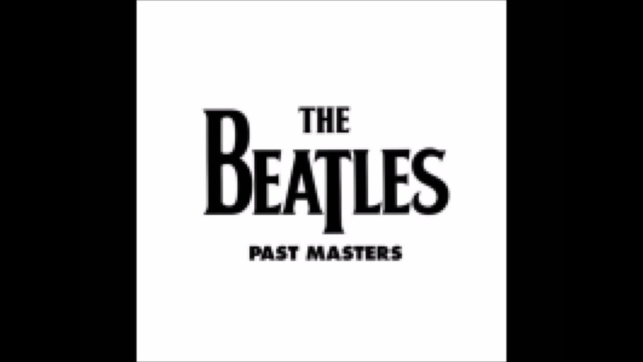 maxresdefault.jpg?sqp=-