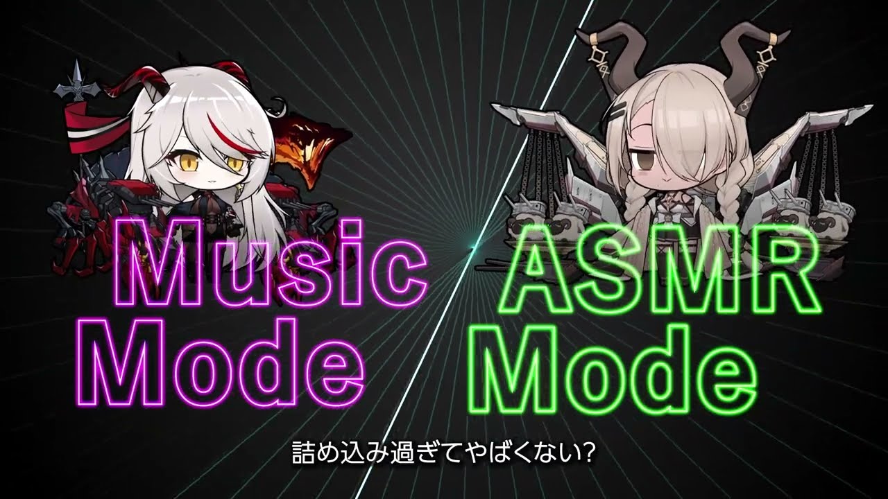 TE-V1R-AZL 製品情報｜AVIOT