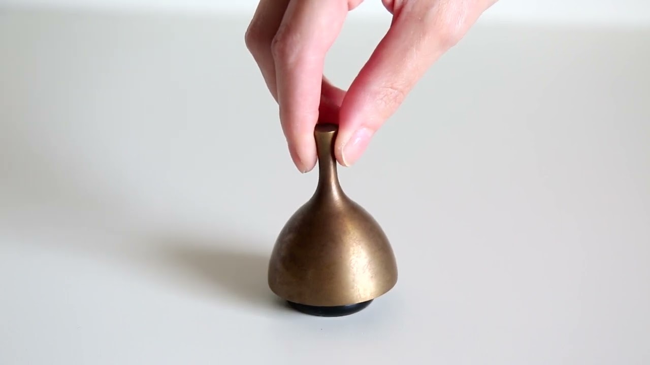 ベルりん｜錫製雑貨・酒器の通販は能作オンラインショップ【公式】