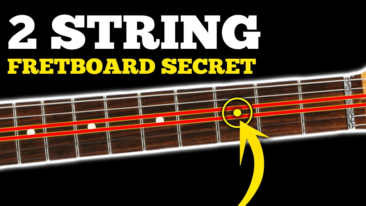 9OVERDRIVE9 Verre 【新宿店】 - YouTube