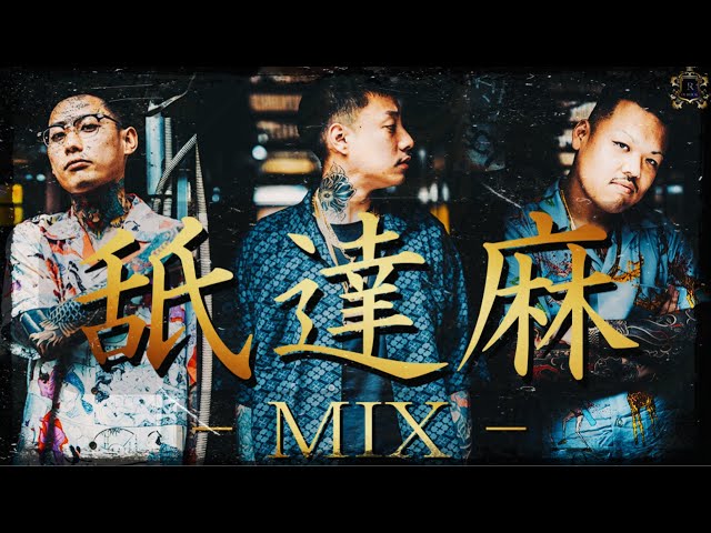 sddefault.jpg?v=62f2976a