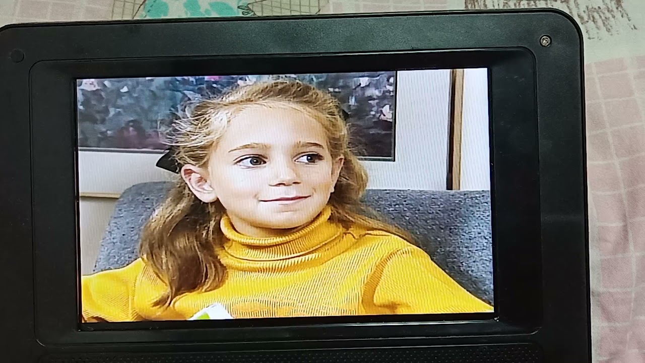 キッズ・ファミリー Disney World of English Sing Disney's World of