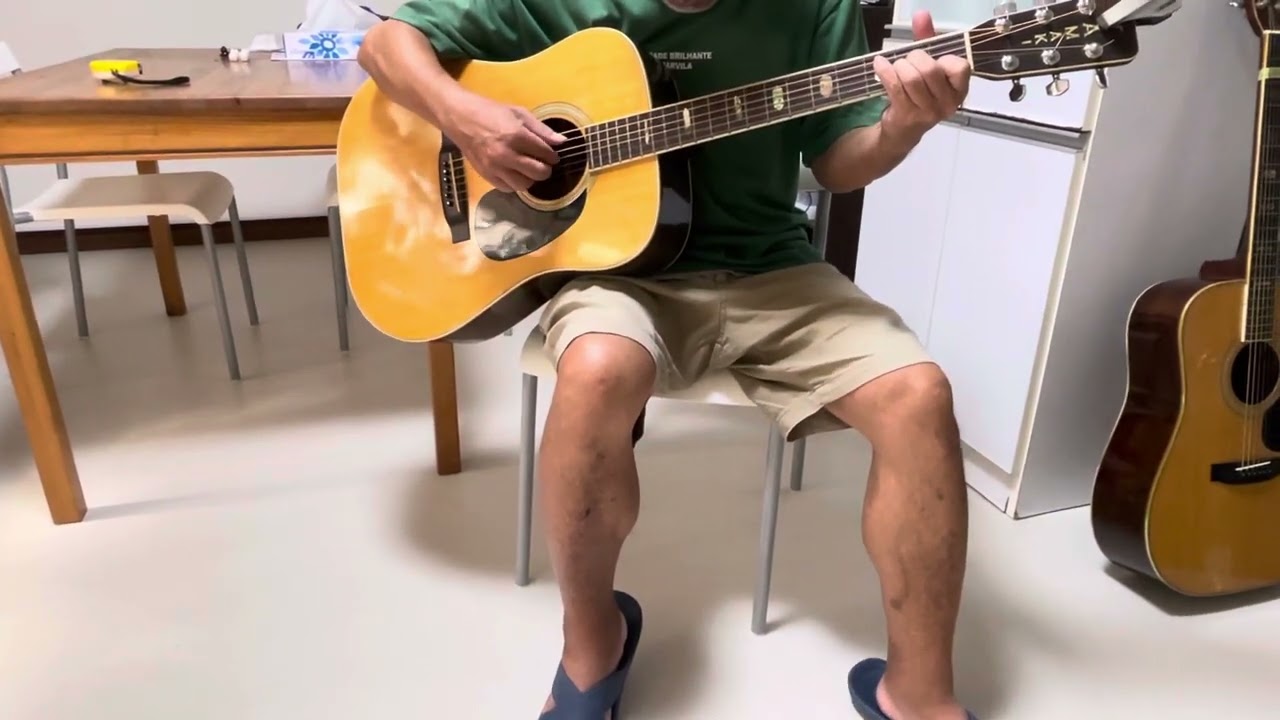 maxresdefault.jpg?sqp=-