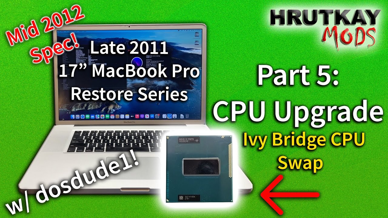 Making A Mid 2012 17