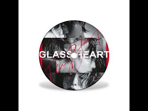 tenblank - glass heart (instrumental) - YouTube