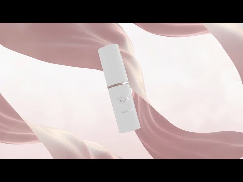 アトミ CM｜エイソルート リフレッシュバーム - YouTube