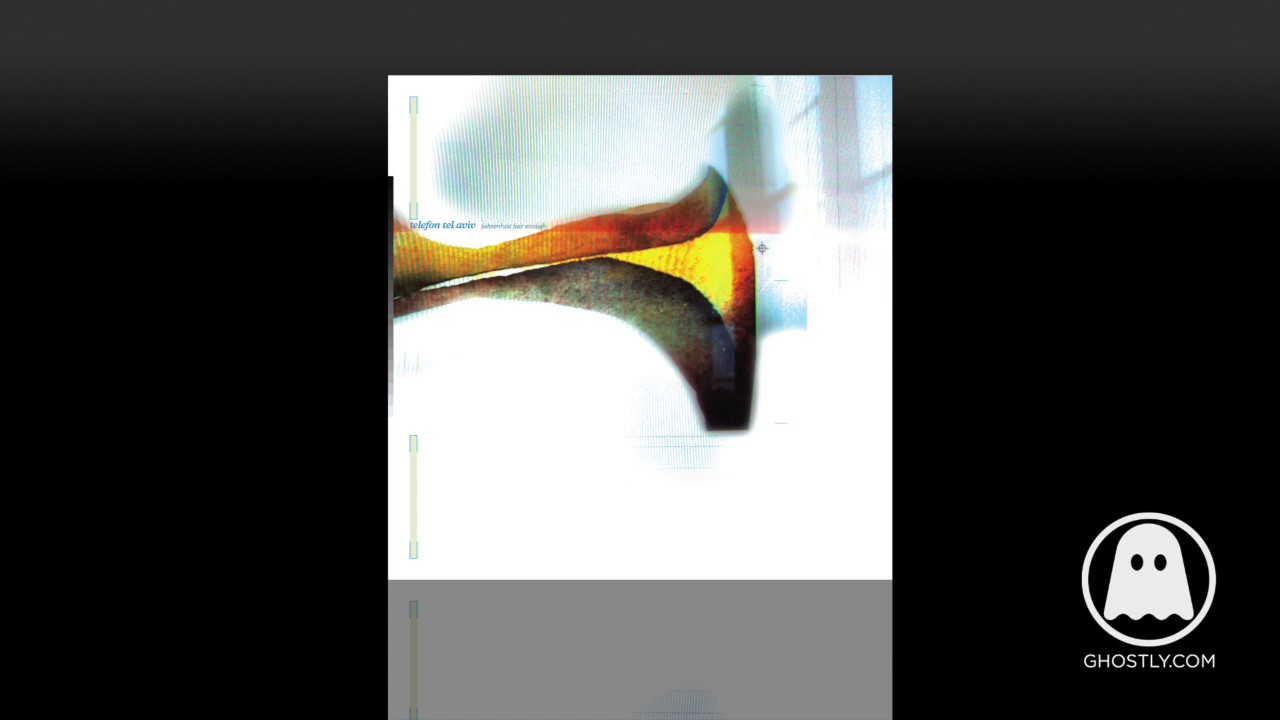 Telefon Tel Aviv - Fahrenheit Fair Enough - YouTube