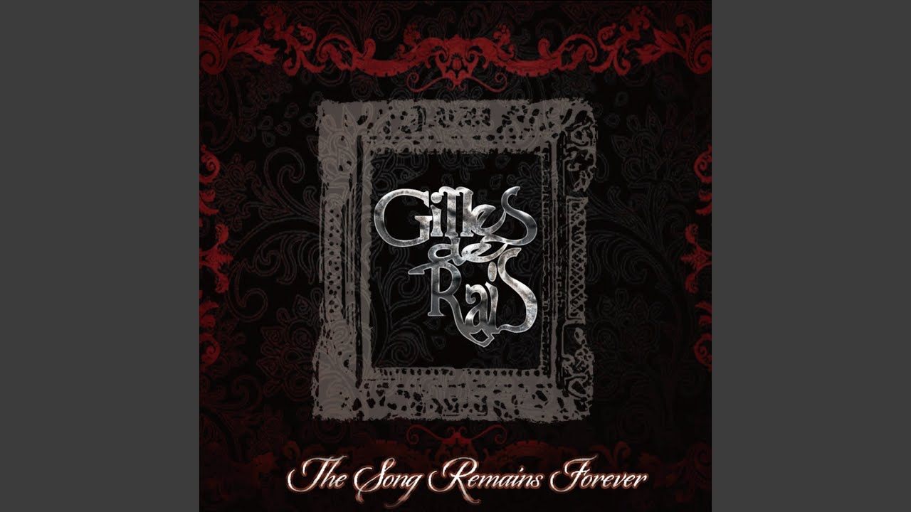 G-Schmitt - Struggle to Survive [Full Album] - YouTube