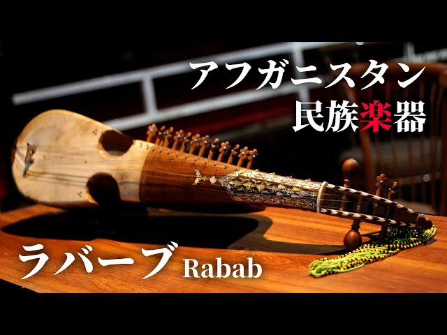 sddefault.jpg?v=62d1ed38