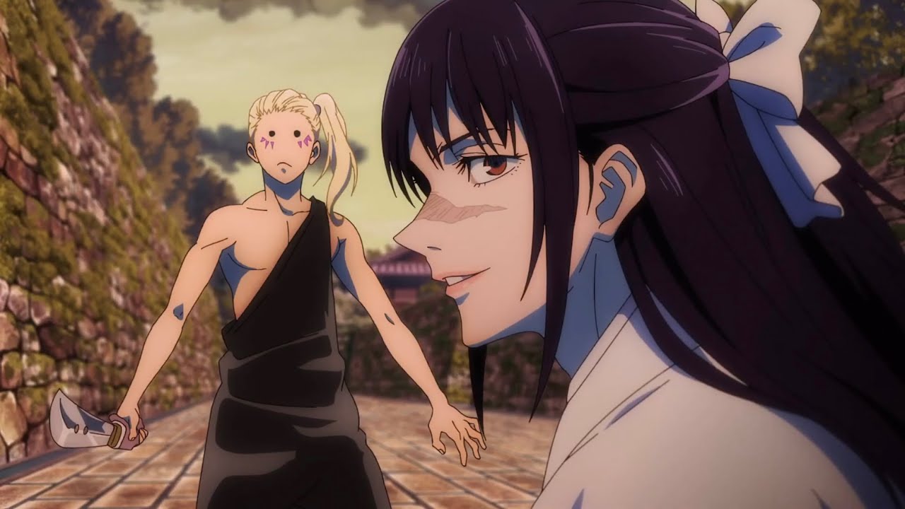 Free twixtor Utahime Iori - YouTube