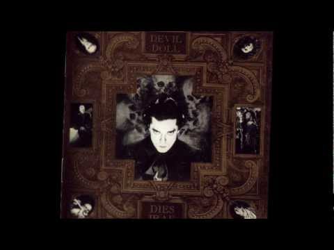 Devil Doll - Dies Irae (Part 1-2) - YouTube
