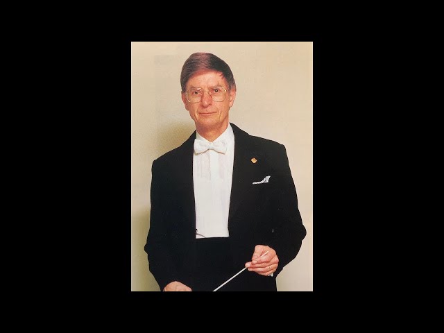 N響ザ・レジェンド ブロムシュテット 究極のマーラー - YouTube