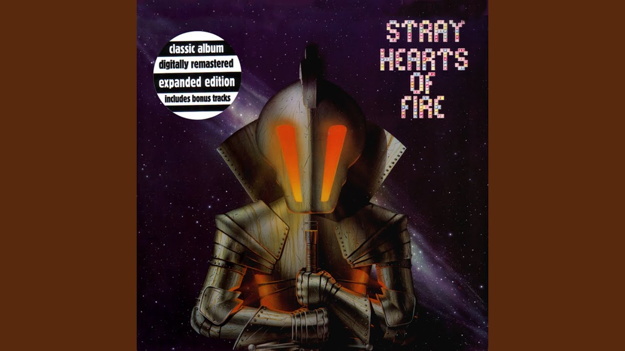 One Night in Texas - YouTube