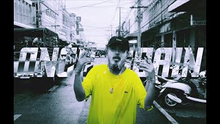 DUSTY HUSKY - 山越 [CD] | DLiP RECORDS OFFICIAL W