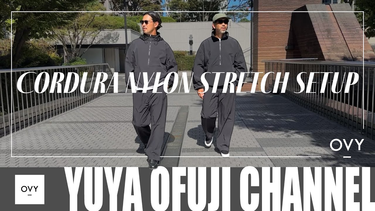 OVY Pre-order] The classic is back in a new form! The brand's best