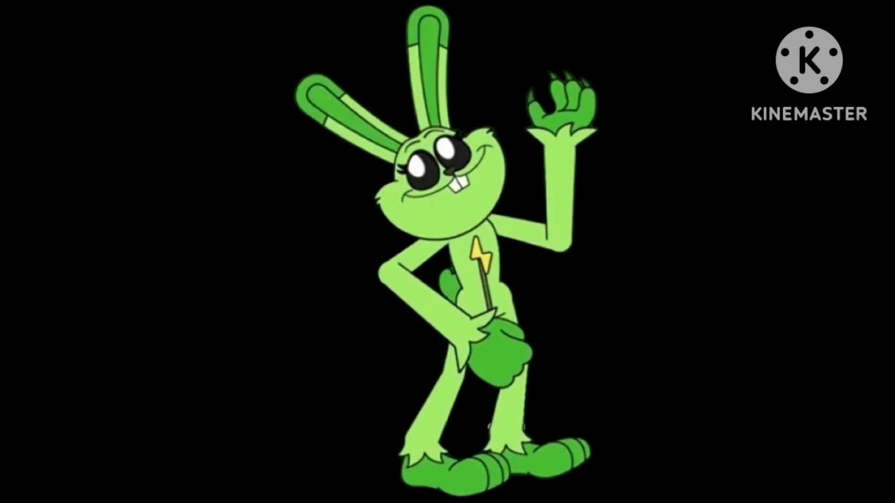 Hoppy - YouTube