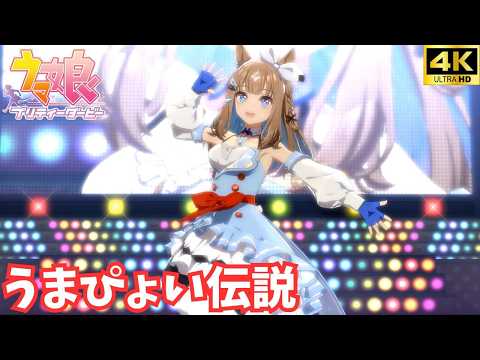 ぴにゃこらP - YouTube