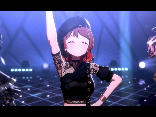 花海佑芽 Star-mine缶バッジ 特訓後 24個