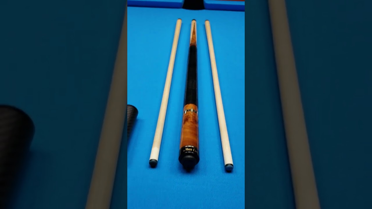 Mezz Mika Immonen 3 (Mi3) - YouTube