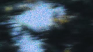 BEATINK.COM / Maria Somerville / マリア・サマーヴィルによる最新