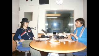 三菱ジーガム jeagam トランジスタラジオ 73' fic-304 大瀧詠一 2026年