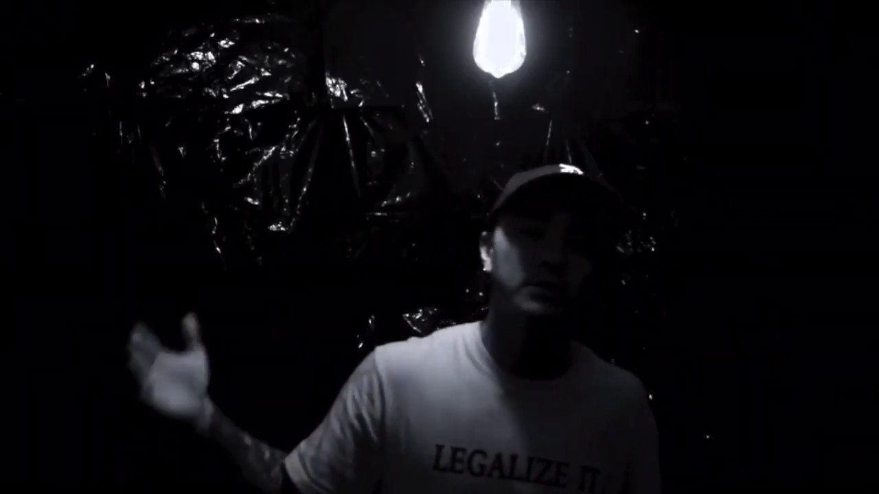 ZORN/All My Homies (remix) DEVDFRE$H - YouTube