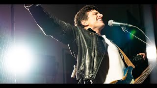 SLY The Band - Fly Away - YouTube