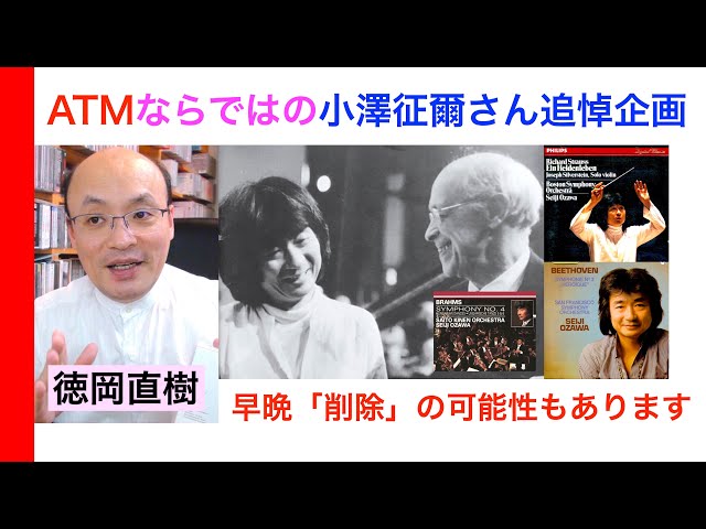 sddefault.jpg?v=65d48d07