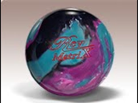 900GLOBAL レブ・マトリックス（Rev MatriX）軌道ビデオ - YouTube