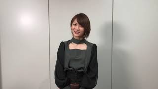 Ayasa/CHRONICLE Ⅶ | ワードレコーズ・ダイレクト