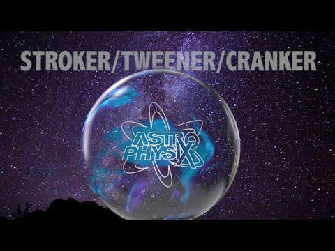 Storm Astro Physix Bowling Ball + FREE SHIPPING - BowlersMart.com