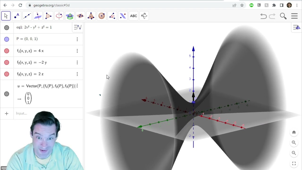 maxresdefault.jpg?sqp=-