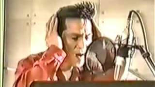 クリームソーダ伝説 山崎眞行 原宿を作った男。高田誠一の追憶 | 志度