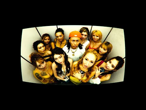 hqdefault.jpg?v=634d4fb9