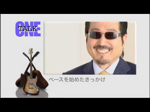 2006公式版 THE ALFEE YOKOHAMA STAR-SHIP 25th Summer 2006 - YouTube