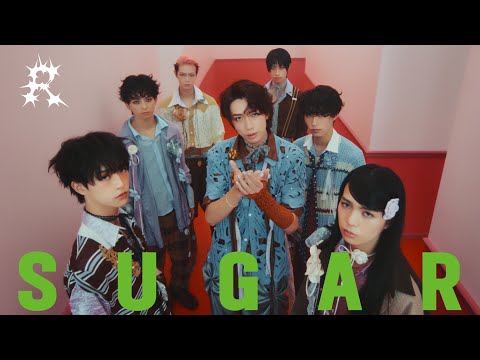 龍宮城 OFFICIAL / 0年0組 - YouTube