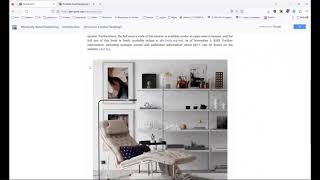 Physically Based Rendering: 4th Edition - YouTube