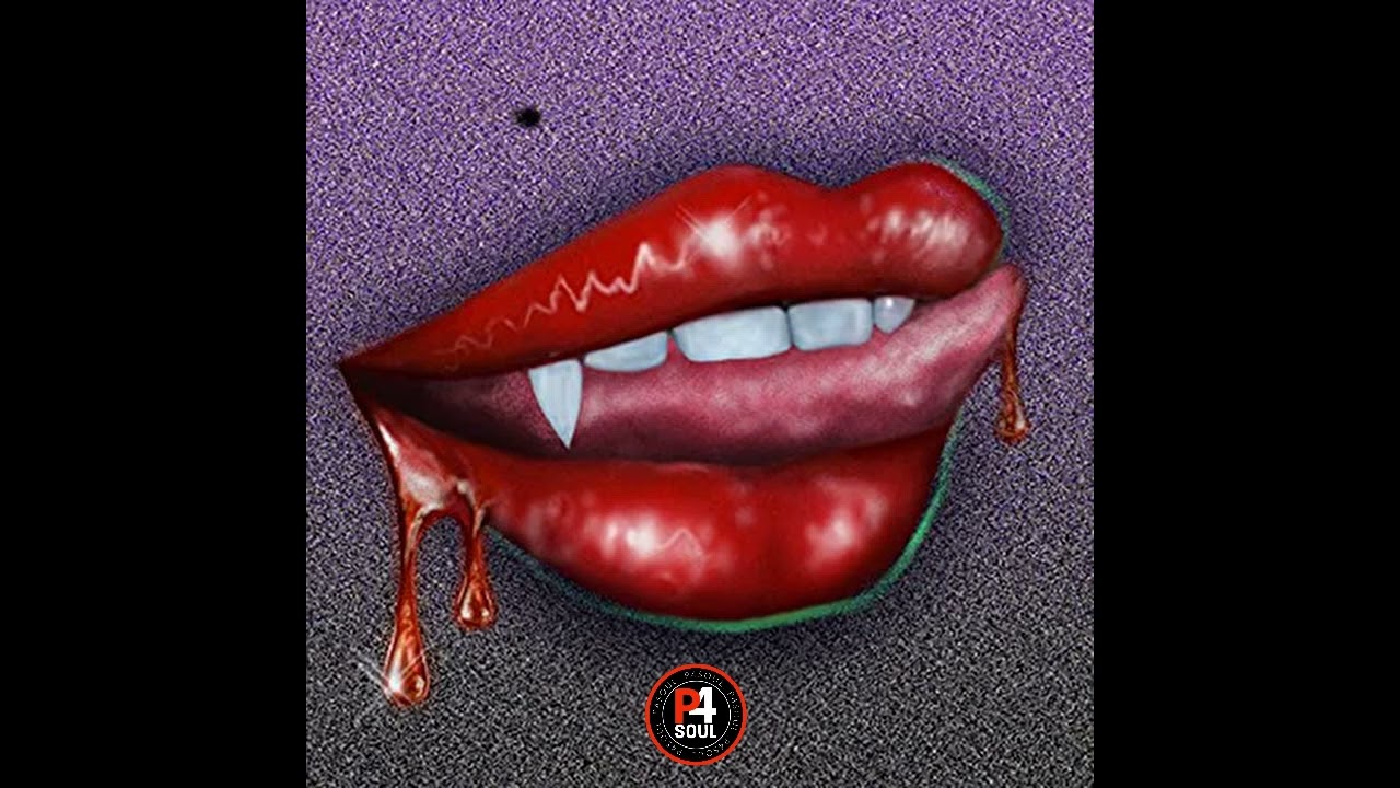 ZxK - Get it On - YouTube